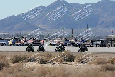 media/Dec-06-2025-CVMA (Sat) [[4a896cc04c]]/Race 7-Formula 40 Open/